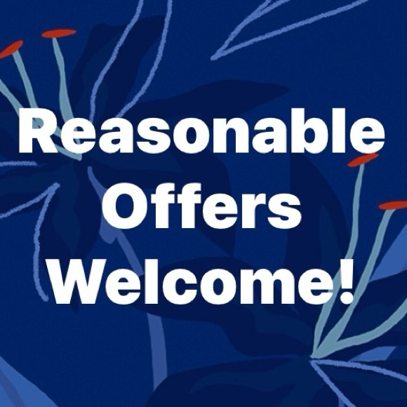 Rampage Vintage Red Cocktail Mini Dress Size 3 - Picture 12 of 12